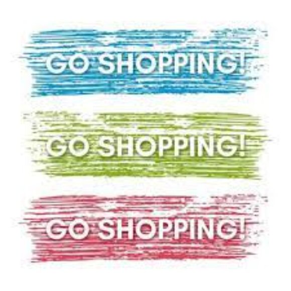 $5 UNLISTED ITEM @SIMPLYiNKED CLOSET - Picture 4 of 7